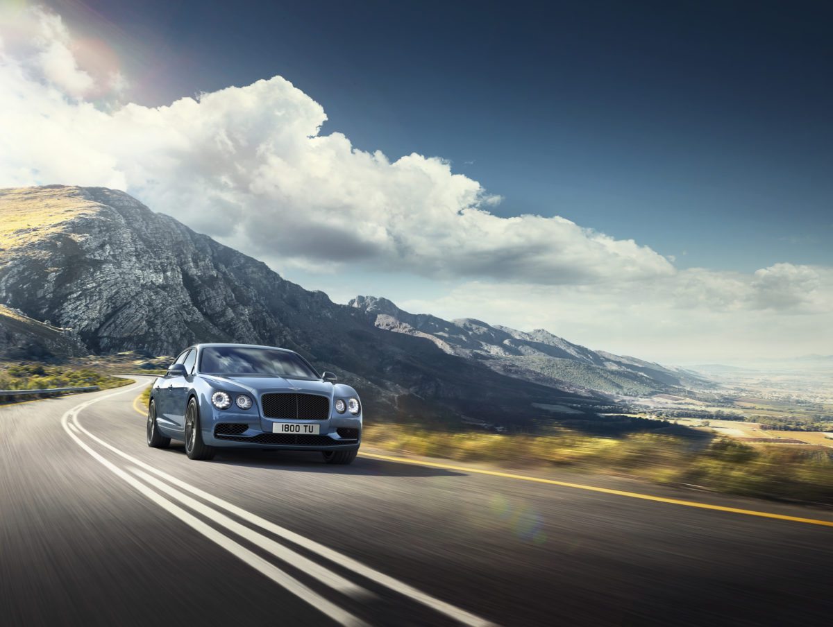 bentley-flying-spur-w12-s-1