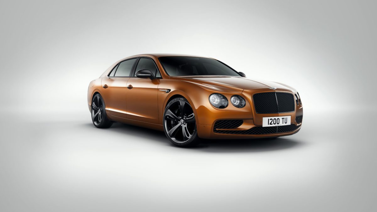 bentley-flying-spur-w12-s