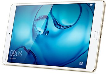 huawei mediapad m3