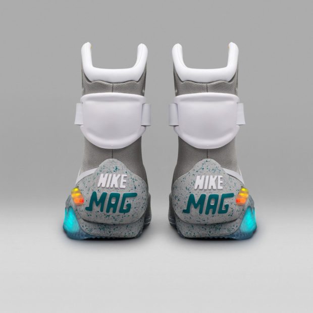 Credit: Nike