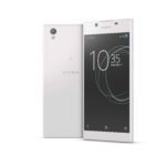 Foto: Sony Mobile