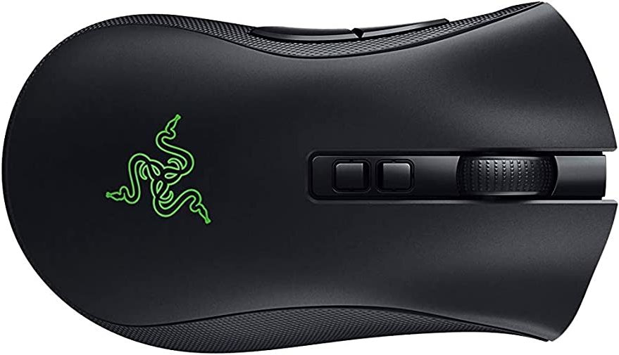 Razer-DeathAdder-V2Pro