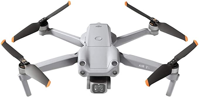 DJI-Air2S