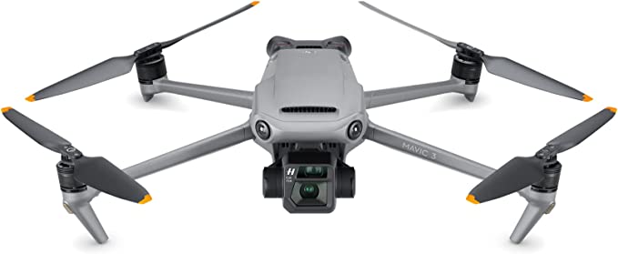 DJI-Mavic3