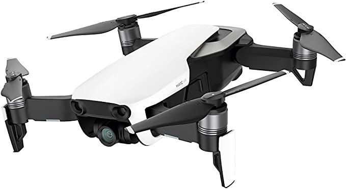 DJI-MavicAir