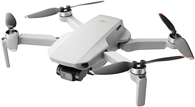 DJI-Mini2