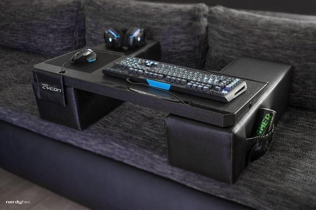 ergonomische-auflage-couch-gaming