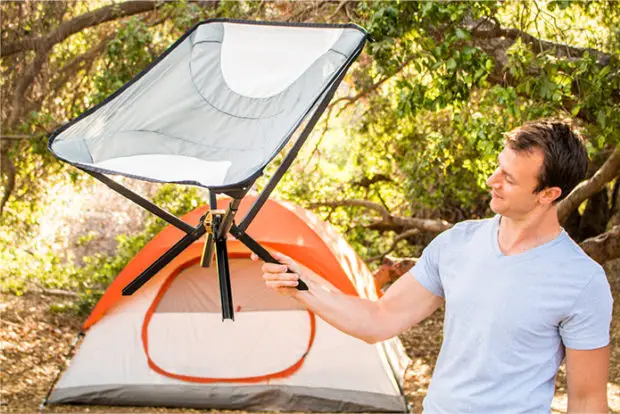go-chair-leichter-campingstuhl