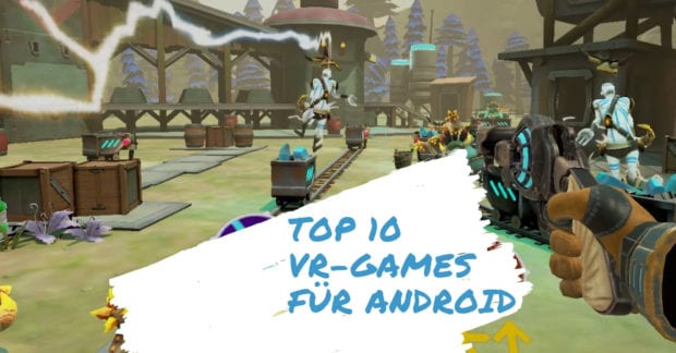handy spiele top 10 2019