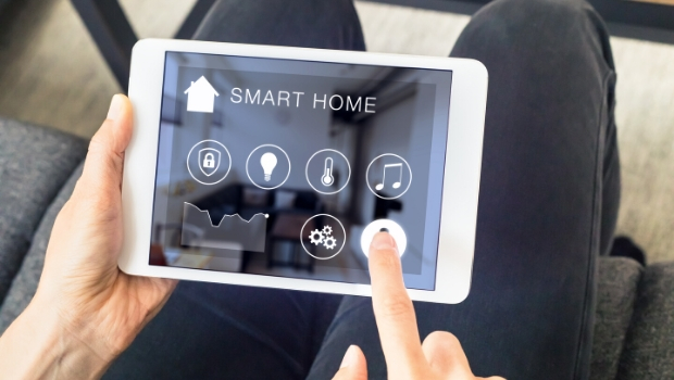 Smart Home