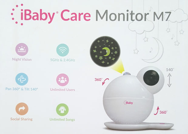 ibaby-m7-baby-monitor