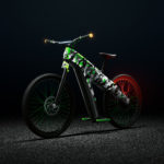 Foto: ots/Skoda