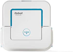 iRobot Braava Jet 250