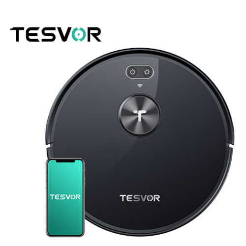 Tesvor S4