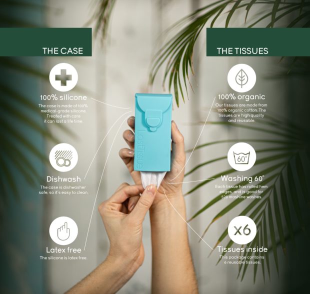 last-tissue-produkt-eigenschaften