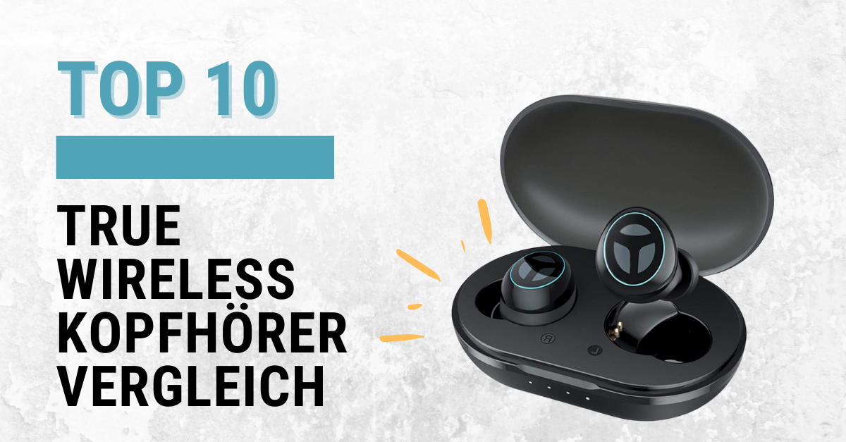 TOP-10-True-wireless-Kopfhoerer