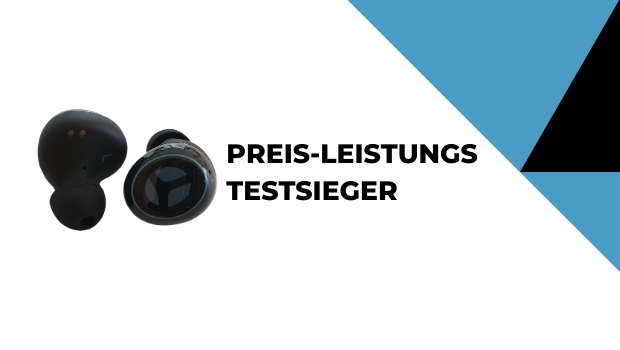 Tranya Earbuds B530