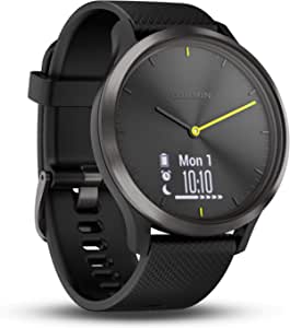 GarminVivomove-HRSport