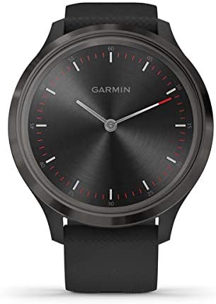 GarminVivomove3