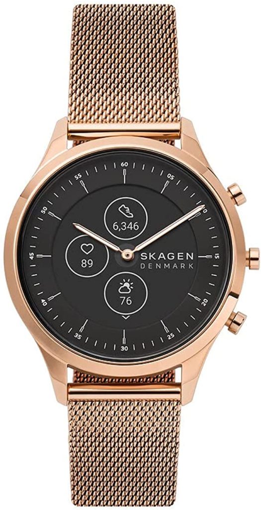 Skagen-HR38