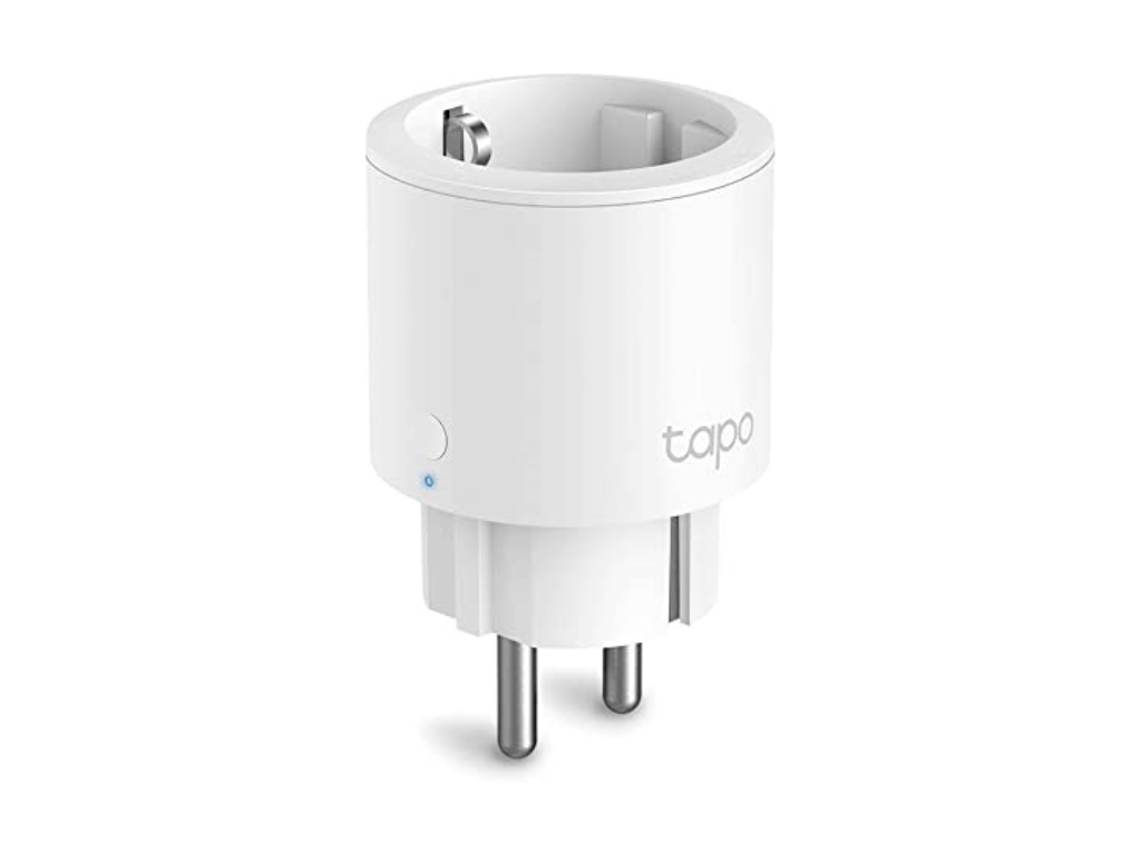 TP-Link Tapo Nano