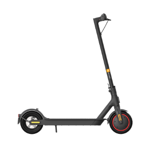 xiaomi mi scooter 1s