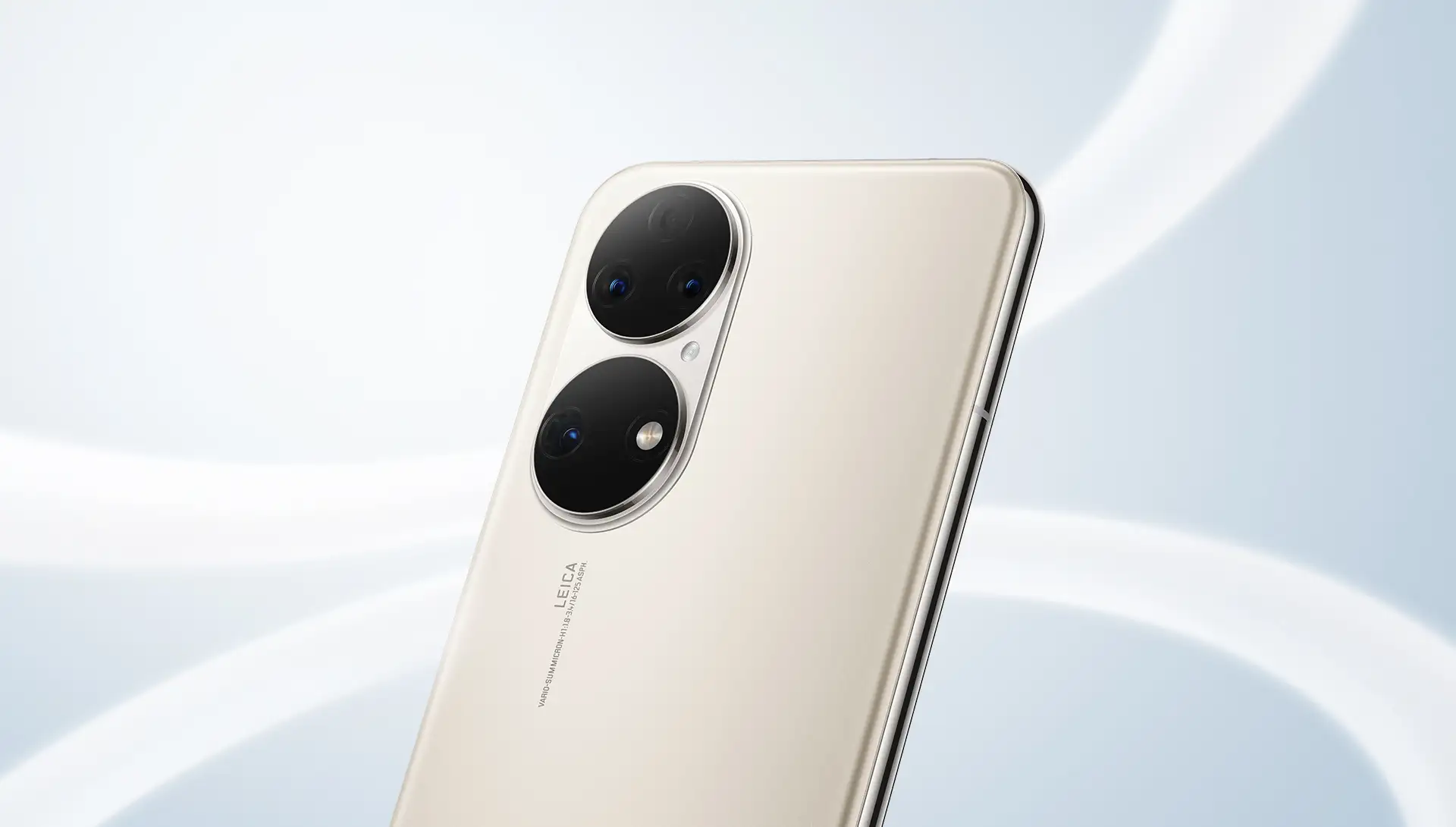 Huawei-P50-Smartphone