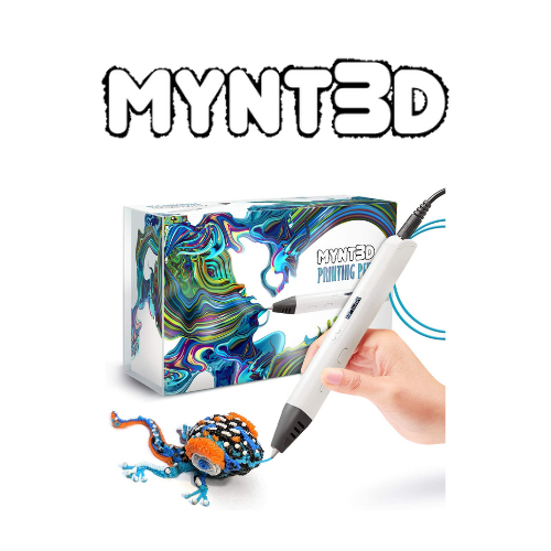 Mynt3d-professionelle-3D-Druckstift
