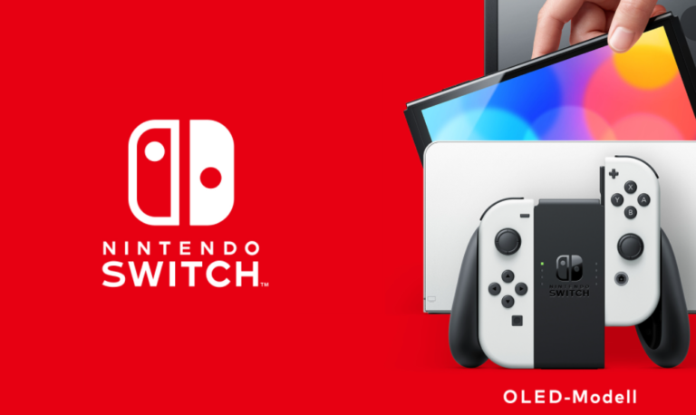 Nintendo-Switch-OLED-Modell.jpg