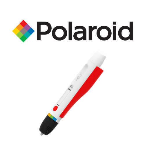 Polaroid-3D-Candy-Play-Drucker-Stift