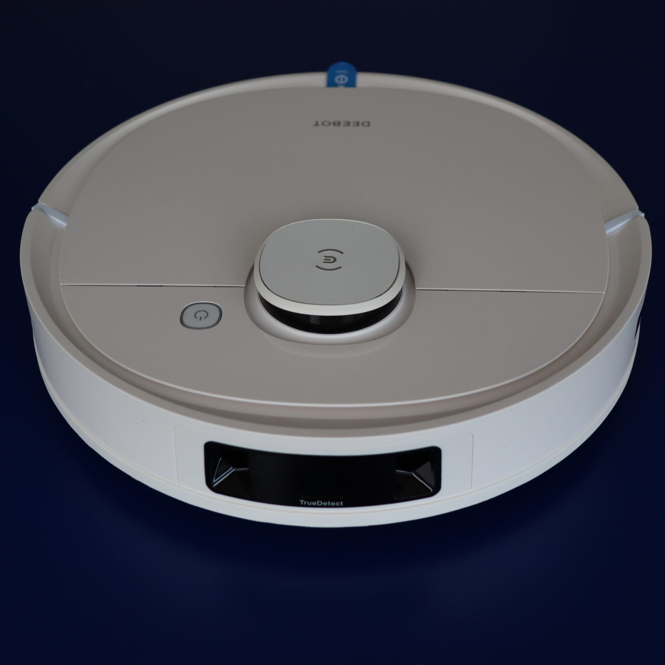 ecovacs t9 amazon