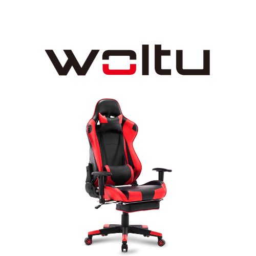 Umi gaming stuhl test best sale