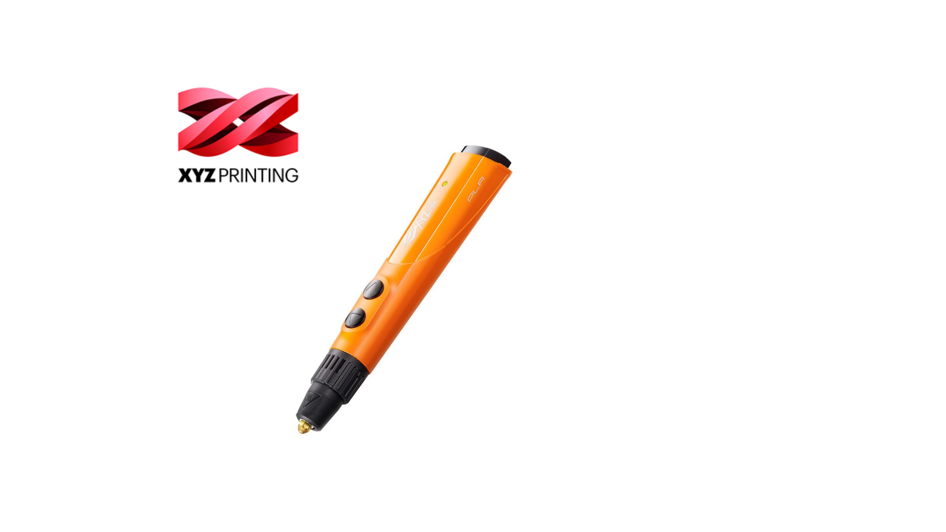 XYZ da Vinci 3D-Pen