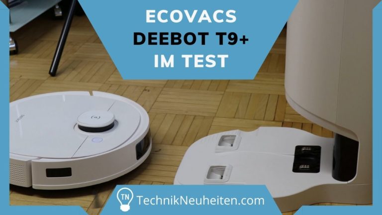ecovacs-deebot-t9-plus-test-testbericht-erfahrungen