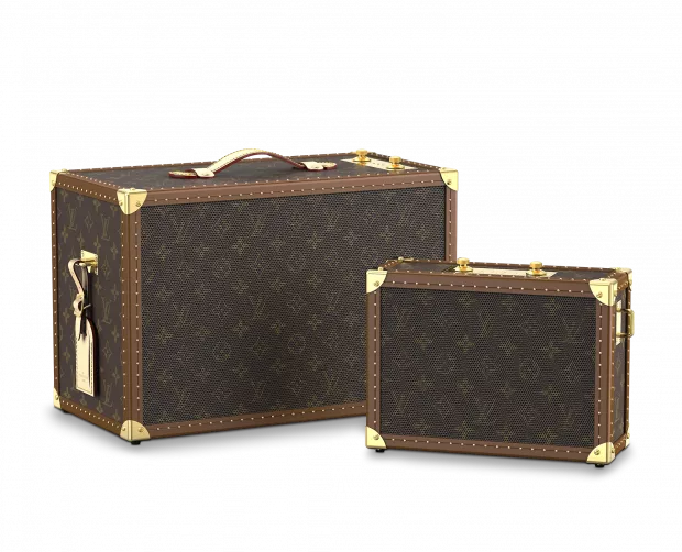 louis-vuitton-speakter-trunk-gm