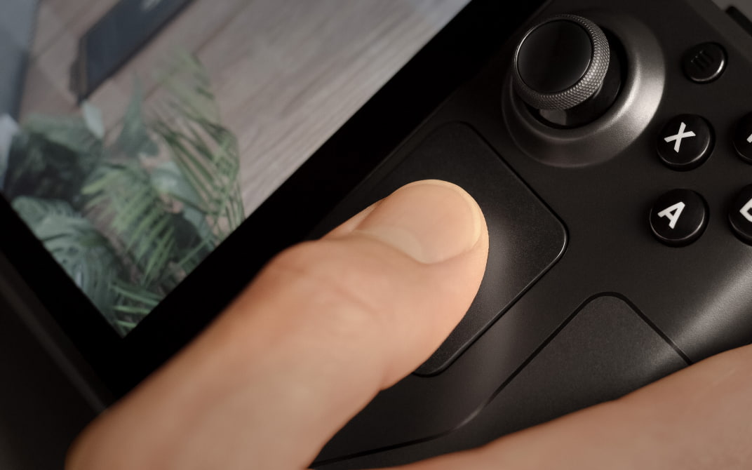 steamdeck-trackpads-valve