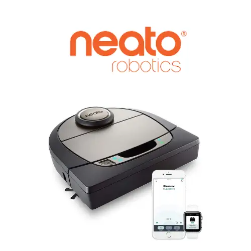 Neato-Robotics-Botvac-D7-Connected-Saugroboter