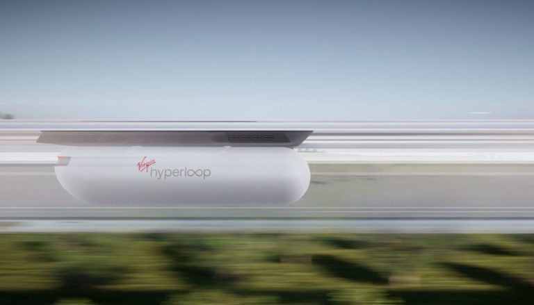 virgin-hyperloop