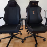 secretlab-titan-evo-2022-vs-titan-2020