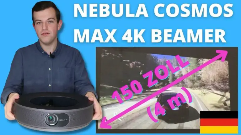 nebula-cosmos-max-4k-beamer-test-deutsch