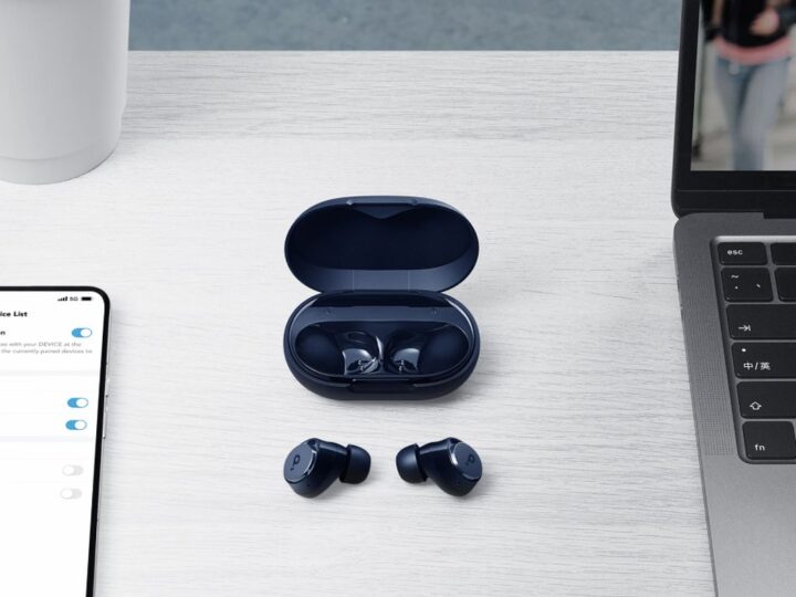 Space-A40-noise-cancelling-wireless-earbuds