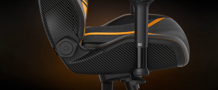 razer-enki-pro-automobili-lamborghini-reactive-seat