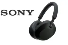 Sony WH-1000XM5 Kopfhörer