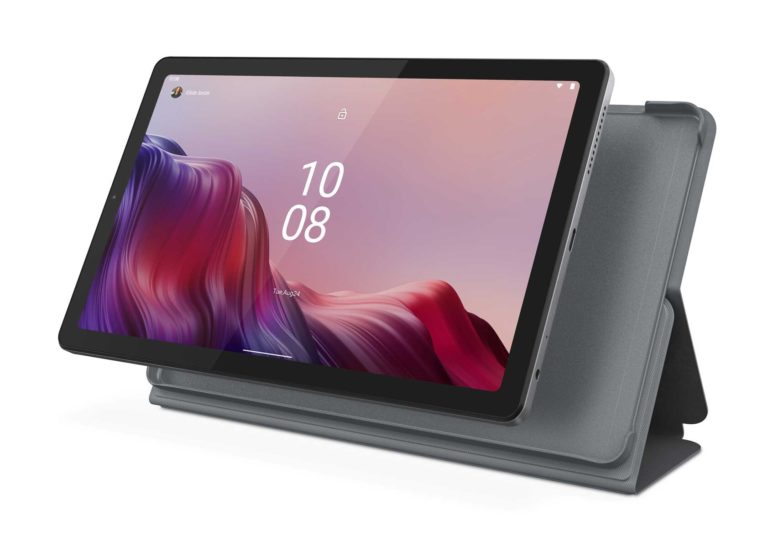 Lenovo Tab M9