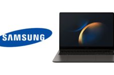 Galaxy Book 3 Ultra