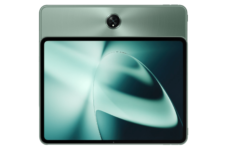 OnePlus Pad