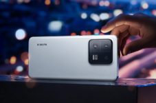 Xiaomi 13
