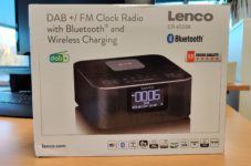 lenco-dab-plus-radio-cr-650bk