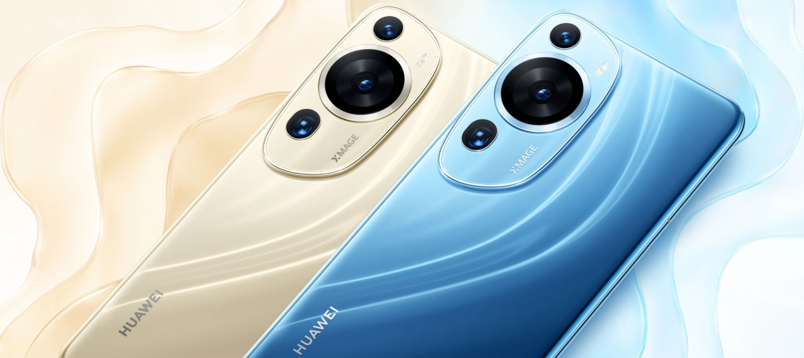 #Huawei P60: Glänzt die neue Smartphone-Reihe wiederholt mit Premium-Kameras?