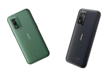 Nokia XR21